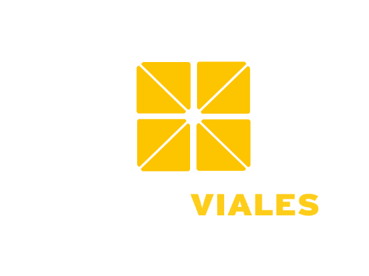 viales client logo