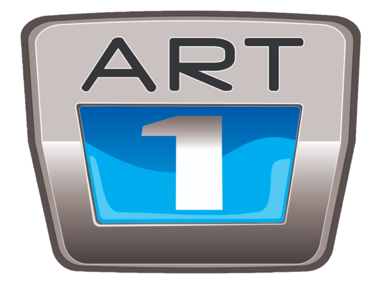 art1 logo